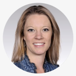 Ashley-kreh - Blond #677777