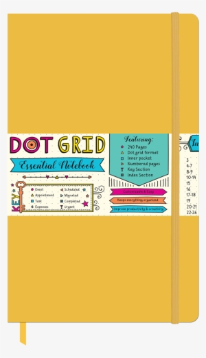 Sunnyside Gold - Bermuda #677781