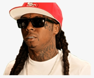 If - Lil Wayne I Made #677783