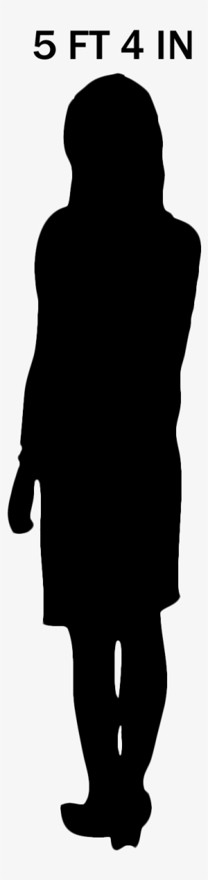 Architectural Silhouette At Getdrawings - Little Black Dress #677784