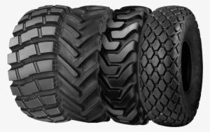 Llantas De Alta - Tyre Alliance Farm Pro Radial 70 200/70 R16 94a8/b #677804