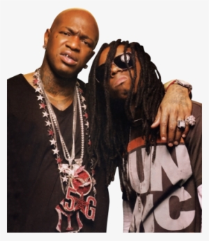 New Birdman Ft - Lil Wayne Birdman 2009 #677806