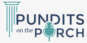 Adam Millsap - Graphic Design #677845