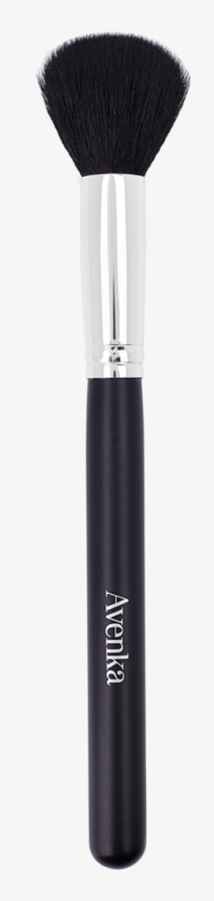 Roundcontourbrush #677890