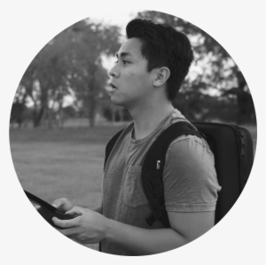 Brent Ramirez - Brent Rivera #677906