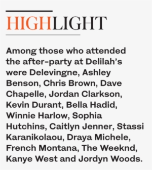 Kylie Jenner's Birthday Bag From Kuwaiti Label Marzook - Circle #677973