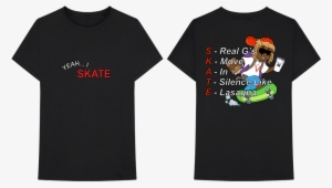 Cactus Jack Shirt Travis Scott #677976