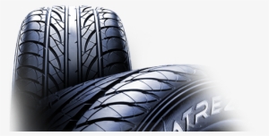 Sailun Atrezzo Z4 #677994