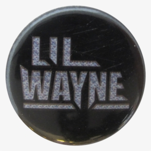 Lil Wayne - Lil Wayne Coaster, Take It Out Your Pocket #677996