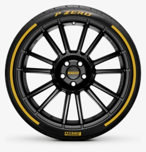 Race Tire Png - Racing Tyre Png #678052