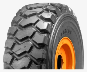 Al37 - Aeolus Al37 ( 29.5 R25 216a2 Tl ) #678071