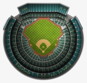 $82$154 - Samuel Lucas School Logo #678072