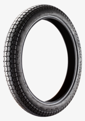 Llanta Dunlop Moto Wt - Product #678092