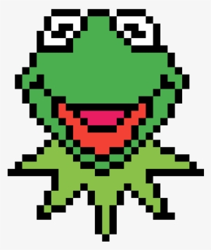 Kermit The Frog #678117