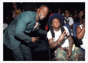 Funny Video Friday - Bet Awards 2014 #678140