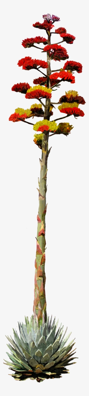 If All Else Fails, You Can Always Make Tequila - Artificial Flower #678161 If All Else Fails, You Can Always Make Tequila - Artificial Flower #678161