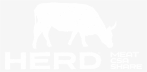 Herd Meat Csa Share - French Flag 1815 #678183