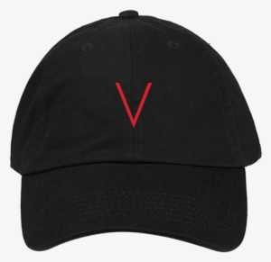 Tha Carter V Promo Hat Digital Album - Carter V Hat #678185