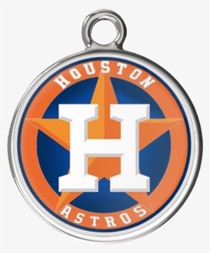 Houston Astros Sports Bracelets Crafted Gemstone Beads - Dodgers Astros World Series #678203