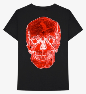 Lil Wayne Carter V Merch #678272