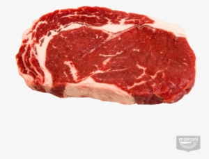 Ebony Black Angus Scotch - Ebony Black Angus Beef #678301