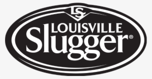 Louisville-slugger - Louisville Slugger Field Logo #678367
