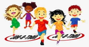 Other Popular Clip Arts - Jog A Thon #678409