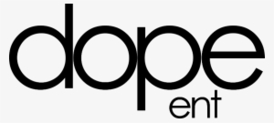 Rolling Loud Fest W Kendrick Lamar, Future, Lil Wayne - Miami #678412