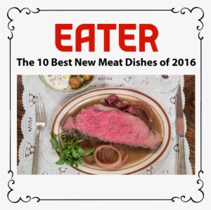 Eater Meat #678478