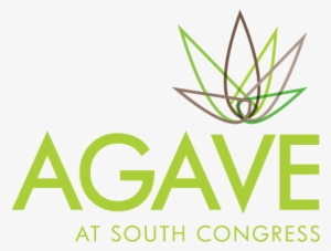 Reply From Agave At South Congress - Lagano Restoran #678479