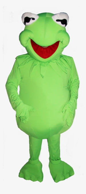 Have Superman Or Dora The Explorer Show Up To Your - Costume #678480 Have Superman Or Dora The Explorer Show Up To Your - Costume #678480