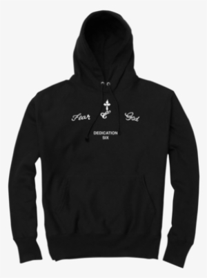 Galleryheader - Run The Jewels X Rick And Morty #678498