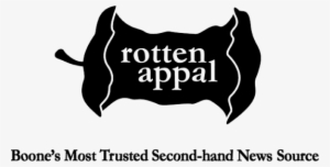 Rotten Appal #678503