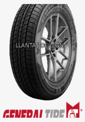 185/70r14 General Altimax - General - Altimax Rt43 - 235/55r17 99h 15497930000 #678521