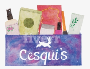 Jack-in-the-box #678548