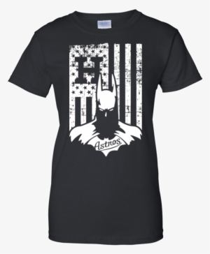 Previous - Harley Davidson Shovelhead Shirt #678587