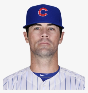 Cole Hamels 2018 Pitching Statistics Vs Houston Astros - Mike Freeman Cubs #678609 Cole Hamels 2018 Pitching Statistics Vs Houston Astros - Mike Freeman Cubs #678609