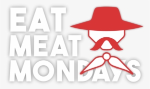 Gauchogrill Meatmondays - Gaucho Grill #678612