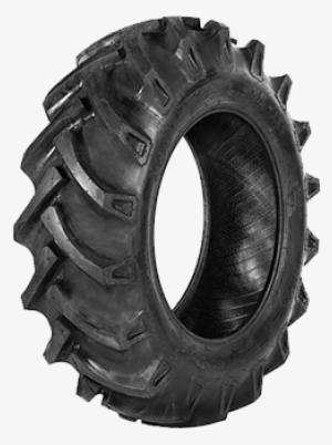 Llanta Para Tractor - Solideal Ed 9.00 20 #678630