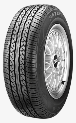 Maxxis 165 65 R13 #678647