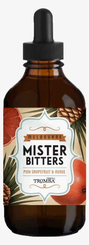 Bottle- Pink Gfruit #678695