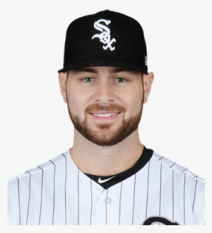 Lucas Giolito 2018 Pitching Statistics Vs Houston Astros - Austin Romine Face Bruise #678737 Lucas Giolito 2018 Pitching Statistics Vs Houston Astros - Austin Romine Face Bruise #678737