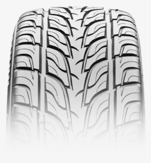 Diseño - Marca De Llanta Png #678755