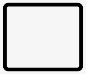 Full Image Icon - Mobile Frame Png Full Hd #678756