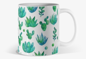 Untamed $15 By Tracieandrews - Mug #678757