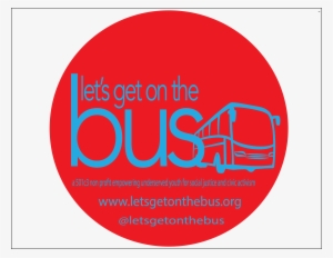 Interested In This Work Contact Us - Open Listings #678775