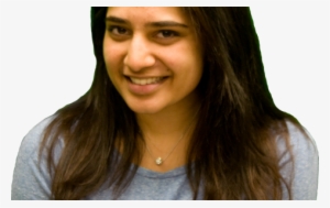 An Open Letter To Dorm Residents - Sexual Assault #678875