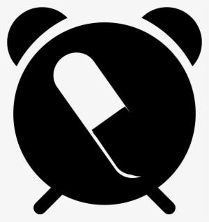 Medication Reminder Comments - Medicine Reminder Icon #678958
