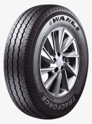 Wanli Sl106 #678961
