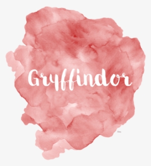 Friendly Reminder That You Can Buy Things From My Redbubble - House #678982